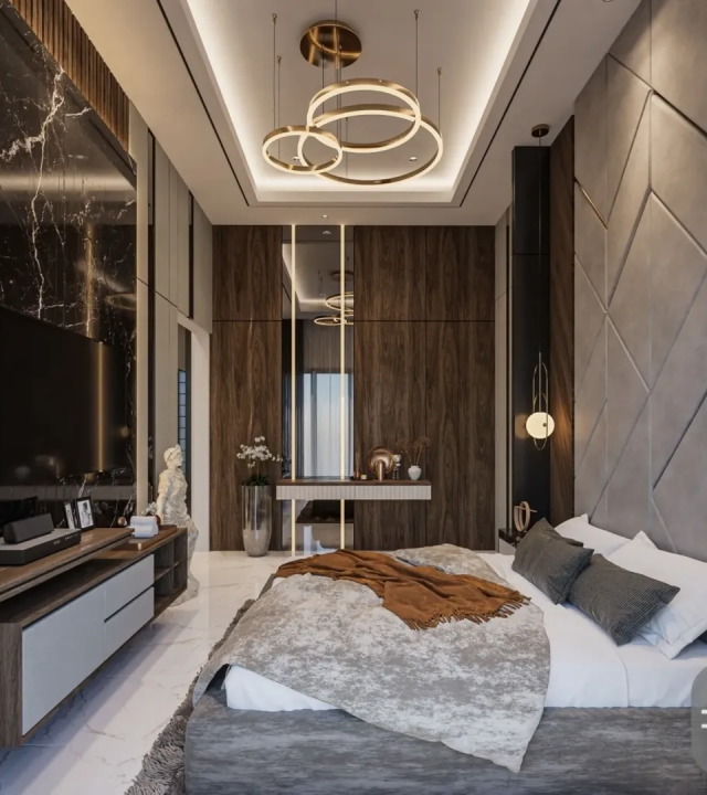 ROCKSTARCHITECT (1) ROCKSTARCHITECT (1)