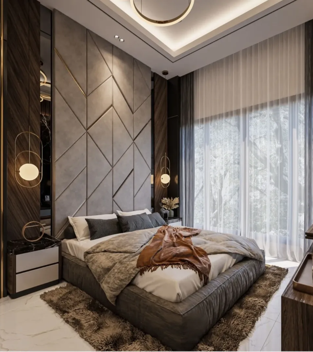 ROCKSTARCHITECT (2) ROCKSTARCHITECT (2)